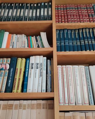 enciclopedia-libri