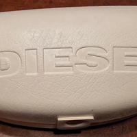 occhiali nuovi Diesel 