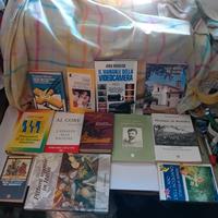 libri saggistica 5 euro cad