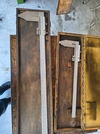 calibro 1000 mm