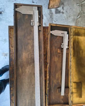 calibro 1000 mm