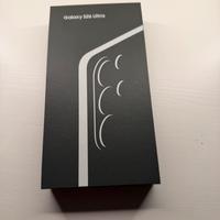 Samsung S26 Ultra 512GB Sky Blue Nuovo Sigillato!