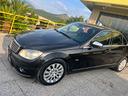 mercedes-benz-c220-cdi-avantg-automatico-full