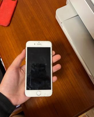 iphone 6