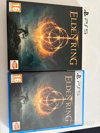 Elden Ring ps5