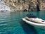 Immagine 10