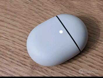 Google pixel puds 2