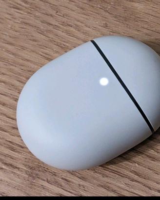 Google pixel puds 2