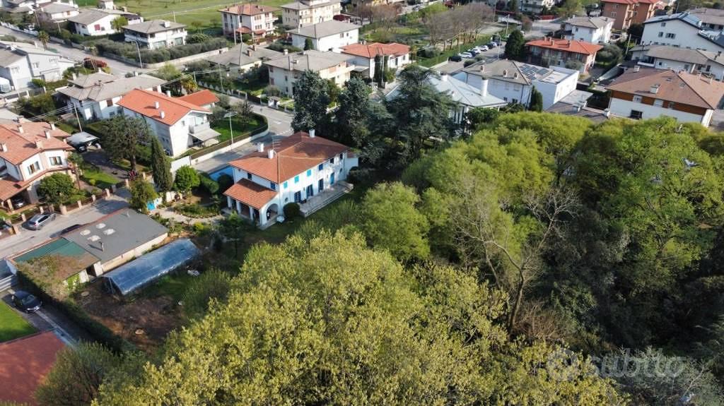Casa – Cassola, San Giuseppe - Altro