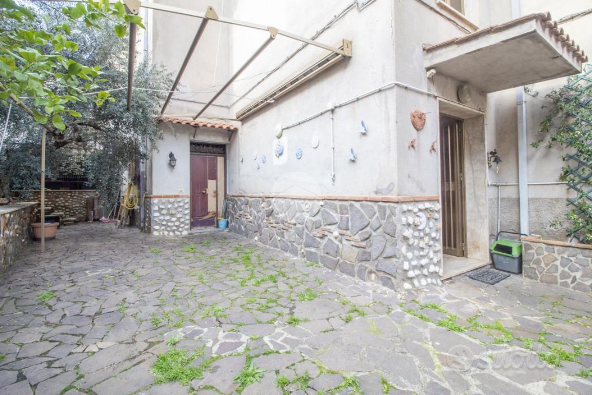Apartment in Moricone, Roma Capitale - Vista 2