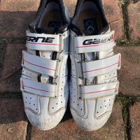 Scarpe MTB donna/ragazzo 38