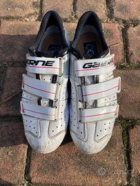Scarpe MTB donna/ragazzo 38