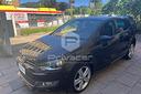 volkswagen-polo-1-2-tsi-5-porte-highline