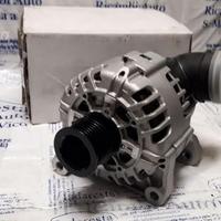 Alternatore bmw x5 (e53) 12317501597