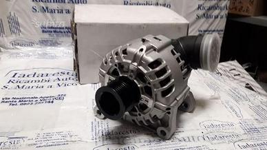 Alternatore bmw x5 (e53) 12317501597