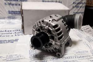 Alternatore bmw x5 (e53) 12317501597