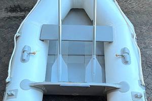 Tender Eurovinil L’arrotolabile 180