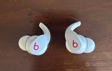 Beats Auricolari Powerbeats Pro