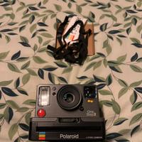 Polaroid OneStep2