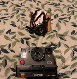 Polaroid OneStep2