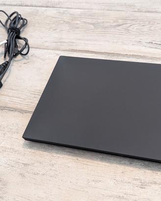 Lenovo Thinkpad T14 Gen1 i7-10610U 32Gb 512Gb FHD