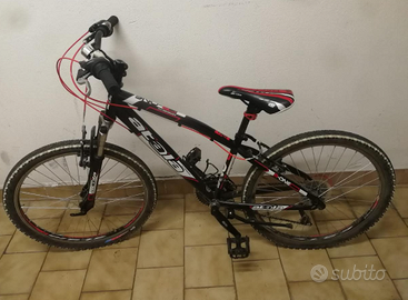 atala R-ONE