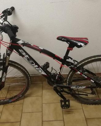 atala R-ONE