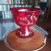 Coppa Barovier e Toso