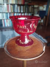 Coppa Barovier e Toso