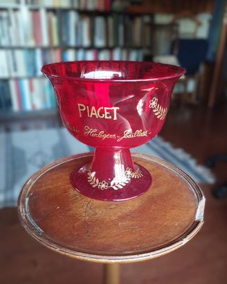 Coppa Barovier e Toso
