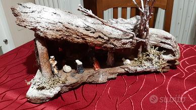 Presepe