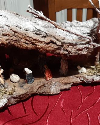 Presepe