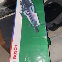 Tagliapiastrelle manuale bosch