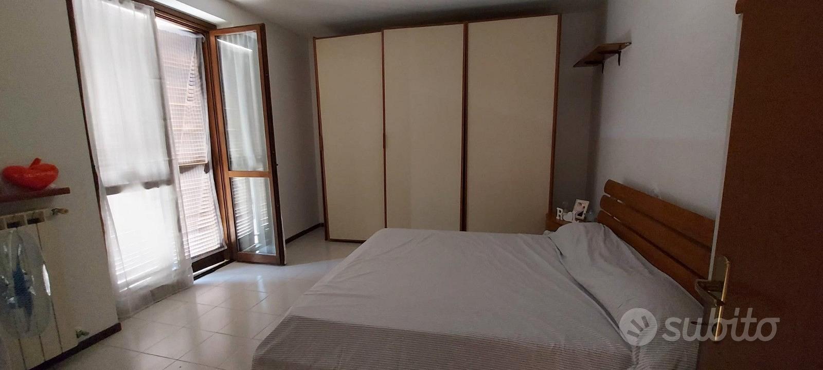 Appartamento – Sesto Calende, Abbazia - Vista 4