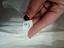 Immagine 4