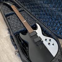 Peavey PXD Twenty-three II