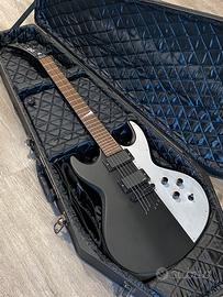 Peavey PXD Twenty-three II