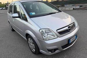 OPEL Meriva 1.4 16V Club senza nessun lavoro da