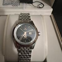 Orologio RADO GOLDEN HORSE 2025