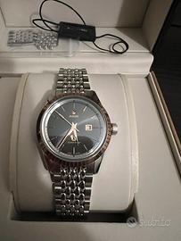 Orologio RADO GOLDEN HORSE 2025