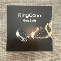 Ringconn gen 2 Air