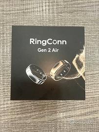 Ringconn gen 2 Air