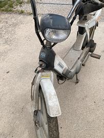 Piaggio Ciao mix nuovo