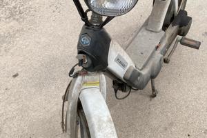 Piaggio Ciao mix nuovo