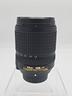 nikon-af-s-18-140-mm-f3-5-5-6-vr-dx