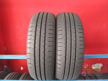 2 Pneumatici 1956016 HANKOOK SPEDIZIONE GRATIS