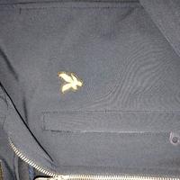 Giacca Lyle&Scott 
