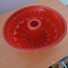 forma stampo torta silicone
