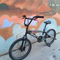 bmx ruota 20