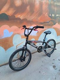 bmx ruota 20